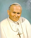 JPII  4